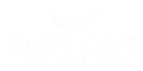 Easy Day Kart